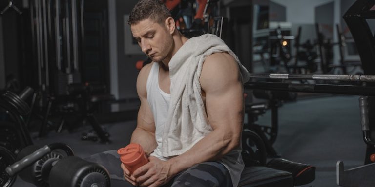 Protein Before or After Workout? What is Best?