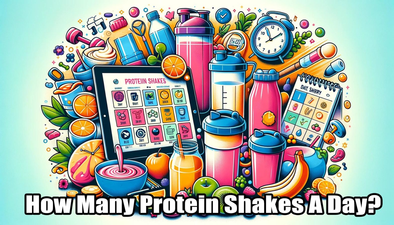 How many carbs are in an egg all nutritional values